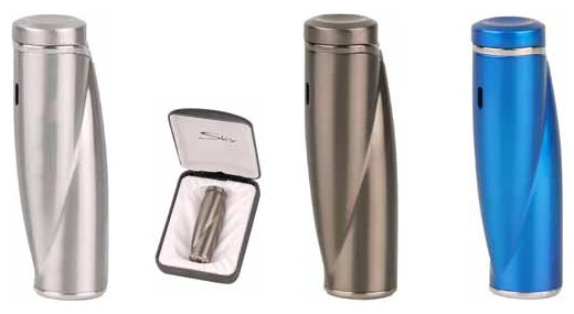 Sky Laser Jetflame Dubai